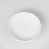 Kép 3/7 - MARMY SOLIGO D40x11 mosdó 30 1000 04 10 10
