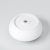 Kép 6/7 - MARMY SOLIGO D40x11 mosdó 30 1000 04 10 10
