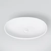 Kép 3/7 - MARMY PANDORA 60x35 mosdó, Matt Fehér 30 1001 06 10 11