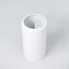 Kép 3/8 - MARMY PALAZZO STAND D40x85 álló mosdó, Fényes Fehér 30 1003 04 10 10