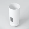 Kép 7/8 - MARMY PALAZZO STAND D40x85 álló mosdó, Fényes Fehér 30 1003 04 10 10