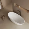 Kép 2/8 - Marmy ESCADA 160x72 fürdőkád 6 301 76 16 10 18