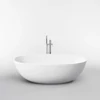 Kép 3/8 - Marmy ESCADA 160x72 fürdőkád 6 301 76 16 10 18