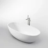 Kép 4/8 - Marmy ESCADA 160x72 fürdőkád 6 301 76 16 10 18
