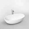Kép 6/8 - Marmy ESCADA 160x72 fürdőkád 6 301 76 16 10 18