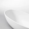 Kép 7/8 - Marmy ESCADA 160x72 fürdőkád 6 301 76 16 10 18