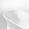Kép 7/8 - MARMY FIORELLA 170x84 fürdőkád 6 301 80 17 11 18