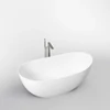 Kép 6/8 - MARMY HARLEM 160x80 fürdőkád 6 301 83 16 00 18