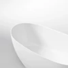 Kép 7/8 - MARMY HARLEM 160x80 fürdőkád 6 301 83 16 00 18