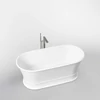 Kép 6/8 - Marmy FIORELLA 160x78 fürdőkád 6 301 84 16 10 18