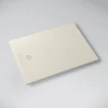 Kép 2/7 - Marmy DOLOMITE - 80x80-140 Zuhanytálca Armani Beige 80 7238 80 14 55