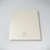 Kép 3/7 - Marmy DOLOMITE - 80x80-140 Zuhanytálca Armani Beige 80 7238 80 14 55