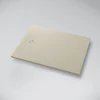 Kép 4/7 - Marmy DOLOMITE - 80x80-140 Zuhanytálca Gucci Latte 80 7238 80 14 56