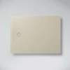 Kép 5/7 - Marmy DOLOMITE - 80x80-140 Zuhanytálca Gucci Latte 80 7238 80 14 56