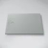 Kép 1/7 - Marmy DOLOMITE - 70x70-140 Zuhanytálca Valentino Grey 80 7239 70 14 53