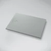 Kép 4/7 - Marmy DOLOMITE - 70x70-140 Zuhanytálca Valentino Grey 80 7239 70 14 53