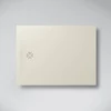 Kép 5/7 - Marmy DOLOMITE - 70x70-140 Zuhanytálca Armani Beige 80 7239 70 14 55
