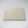 Kép 1/7 - Marmy DOLOMITE - 70x70-140 Zuhanytálca Gucci Latte 80 7239 70 14 56