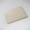 Kép 2/7 - Marmy DOLOMITE - 70x70-140 Zuhanytálca Gucci Latte 80 7239 70 14 56