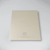 Kép 3/7 - Marmy DOLOMITE - 70x70-140 Zuhanytálca Gucci Latte 80 7239 70 14 56
