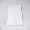 Kép 3/7 - Marmy DOLOMITE - 70x140-200 Zuhanytálca Prada White 80 7543 70 20 50