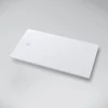 Kép 4/7 - Marmy DOLOMITE - 70x140-200 Zuhanytálca Prada White 80 7543 70 20 50