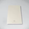 Kép 3/7 - Marmy DOLOMITE - 70x140-200 Zuhanytálca Armani Beige 80 7543 70 20 55
