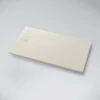 Kép 4/7 - Marmy DOLOMITE - 70x140-200 Zuhanytálca Armani Beige 80 7543 70 20 55