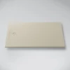 Kép 1/7 - Marmy DOLOMITE - 70x140-200 Zuhanytálca Gucci Latte 80 7543 70 20 56