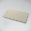 Kép 4/7 - Marmy DOLOMITE - 70x140-200 Zuhanytálca Gucci Latte 80 7543 70 20 56