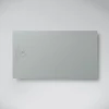 Kép 5/7 - Marmy DOLOMITE - 80x140-200 Zuhanytálca Valentino Grey 80 7544 80 20 53