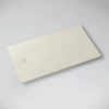 Kép 2/7 - Marmy DOLOMITE - 80x140-200 Zuhanytálca Armani Beige 80 7544 80 20 55