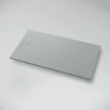 Kép 4/7 - Marmy DOLOMITE - 90x140-200 Zuhanytálca Valentino Grey 80 7545 90 20 53