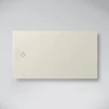 Kép 5/7 - Marmy DOLOMITE - 90x140-200 Zuhanytálca Armani Beige 80 7545 90 20 55