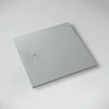 Kép 2/7 - Marmy DOLOMITE - 90x90 Zuhanytálca Valentino Grey 80 7642 90 90 53