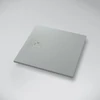 Kép 4/7 - Marmy DOLOMITE - 90x90 Zuhanytálca Valentino Grey 80 7642 90 90 53