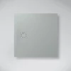 Kép 5/7 - Marmy DOLOMITE - 90x90 Zuhanytálca Valentino Grey 80 7642 90 90 53