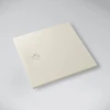 Kép 2/7 - Marmy DOLOMITE - 90x90 Zuhanytálca Armani Beige 80 7642 90 90 55