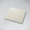 Kép 4/7 - Marmy DOLOMITE - 90x90 Zuhanytálca Armani Beige 80 7642 90 90 55