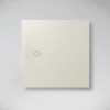 Kép 5/7 - Marmy DOLOMITE - 90x90 Zuhanytálca Armani Beige 80 7642 90 90 55