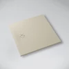 Kép 2/7 - Marmy DOLOMITE - 90x90 Zuhanytálca Gucci Latte 80 7642 90 90 56