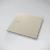 Kép 4/7 - Marmy DOLOMITE - 90x90 Zuhanytálca Gucci Latte 80 7642 90 90 56