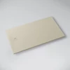 Kép 2/7 - Marmy DOLOMITE - 70x140 Zuhanytálca Gucci Latte 80 7746 70 14 56