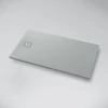 Kép 4/7 - Marmy LOFT - 80x160 Zuhanytálca Valentino Grey 80 7972 80 16 53
