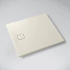 Kép 2/7 - Marmy LOFT - 90x140 Zuhanytálca Armani Beige 80 7973 90 14 55