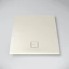 Kép 3/7 - Marmy LOFT - 90x140 Zuhanytálca Armani Beige 80 7973 90 14 55