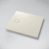 Kép 4/7 - Marmy LOFT - 90x140 Zuhanytálca Armani Beige 80 7973 90 14 55
