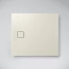 Kép 5/7 - Marmy LOFT - 90x140 Zuhanytálca Armani Beige 80 7973 90 14 55