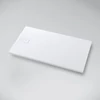 Kép 4/7 - Marmy LOFT - 70x140 Zuhanytálca Prada White 80 7976 70 14 50