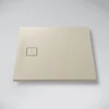 Kép 1/7 - Marmy LOFT - 90x160 Zuhanytálca Gucci Latte 80 7979 90 16 56